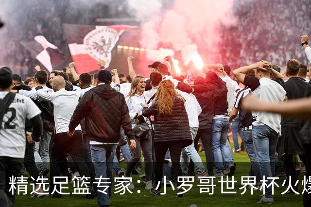 精选足篮专家：小罗哥世界杯火爆9连红长线15中13！